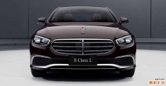 奔驰e300l油耗实际多少 奔驰e300l保养怎么复位