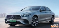 奔驰e260轿车价格及图片 奔驰e260敞篷布更换价格