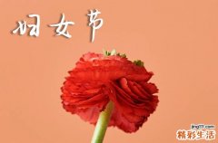 2024妇女节有放假吗 三八妇女节假期规定2024