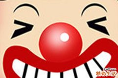 女生签名一见倾心心态好 句句精辟的超简短女生签名2024