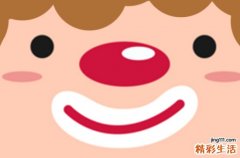 又狠又霸气的个性签名女简短 2024超火的霸气签名