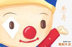 刺痛人心的伤感网名 超级心酸的虐心昵称2024