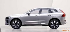 沃尔沃xc60和奥迪q5l怎么选 沃尔沃xc60最高时速是多少