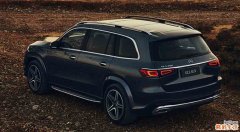 迈巴赫gls的价格分析 迈巴赫世界排名第几