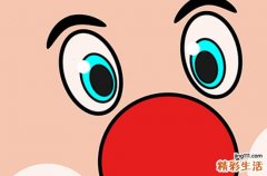 美好又小众的女生网名 很少见的女生昵称2024