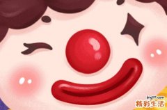 修心养性的网名简单 有内涵的心静昵称2024