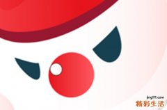 致自己的霸气昵称 独一无二的昵称霸气2024