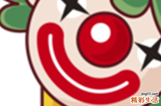 桃花和财运并存微信网名大全 交财运和桃花运的网名2024