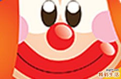 2024最火抖音英文昵称 超吸粉的抖音昵称