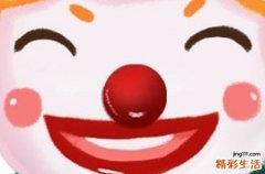 最火微信网名涨粉最快 很受欢迎的微信昵称2024