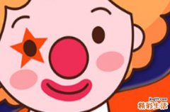 微信网名有深度好听 深刻含义的微信昵称2024