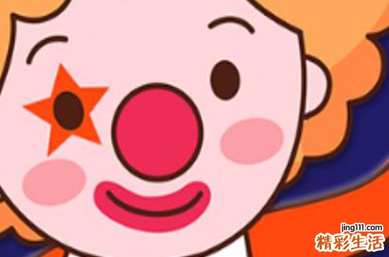 微信网名有深度好听 深刻含义的微信昵称2024