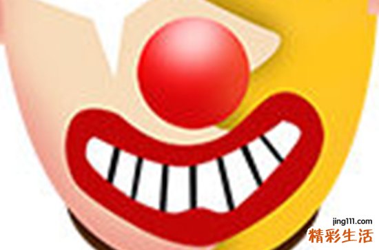 2024一看就舒服的微信网名 叫人一见就有好感的网名