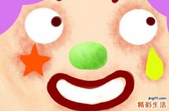 霸气网名大全2024版 很火的好听又酷的昵称