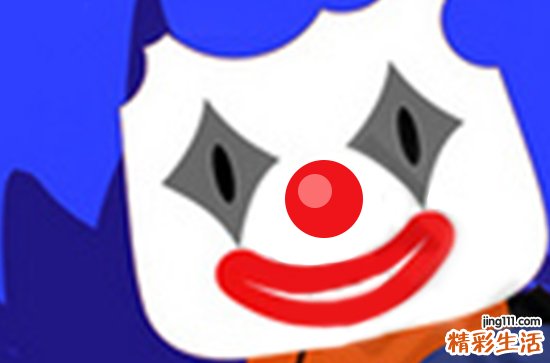 霸气大方的昵称最新 女人抖音昵称超酷2024