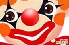 很美好的个性网名 精选气质款的个性昵称2024