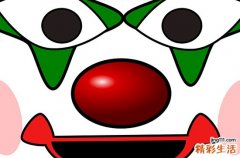 2024一个人也可以很酷的签名 往前走啊想什么呢