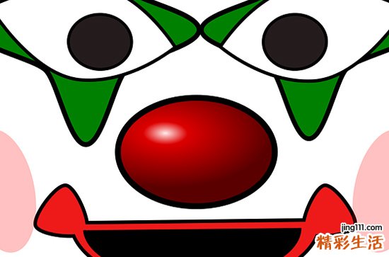 2024一个人也可以很酷的签名 往前走啊想什么呢