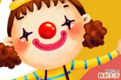 2024可盐可甜一眼万年的网名 特别诱人还甜的网名