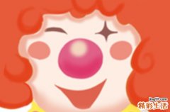 全新霸气的游戏网名 2024霸气游戏昵称大全超拽