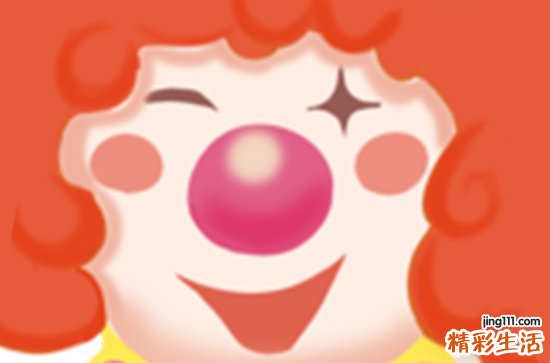 全新霸气的游戏网名 2024霸气游戏昵称大全超拽