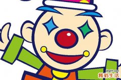 2024一定会火的英文昵称高级 瞬间心动的昵称