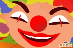 2024让你超级无敌喜欢的英文网名 惊艳世俗的英文网名