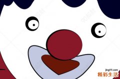 2024最新版干净的英文网名 很火的仙气英文昵称