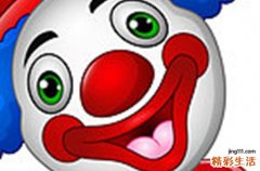 2024稀少慵懒风的英文网名 慵懒高贵的英文昵称