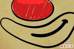 2024静心又好听的英文昵称 蕴藏独特韵味的昵称