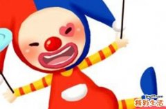 很浪漫的英文网名2024 超赞的英文昵称合集