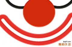 2024女生网名带符号小清新 仙气飘飘的特殊符号网名