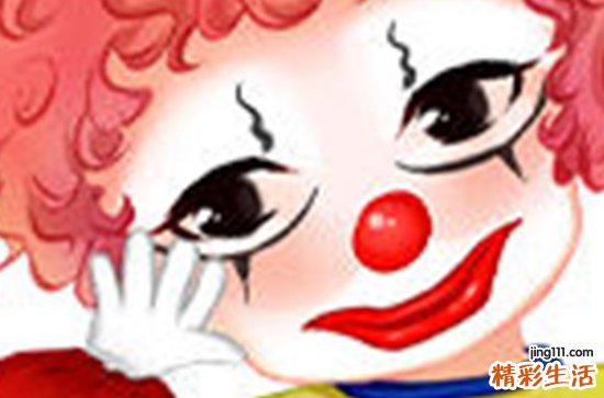 2024超欢乐又有趣的游戏id 凭本事投降有趣的网名