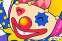 2024怂且可爱的游戏网名 网上爆红的奶凶游戏昵称