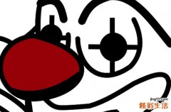 2024给对象的可爱备注符号表情 心上人的高级备注