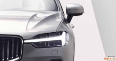 沃尔沃xc60和奥迪q5l怎么选 沃尔沃xc60新能源能用绿牌吗