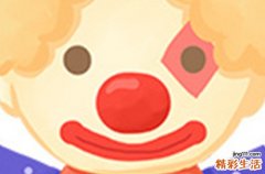 用来警示激励自己的网名 提升自己的优质昵称