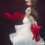 小儿克山病引发什么疾病