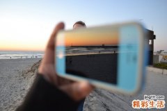 轻断食减肥法问答集