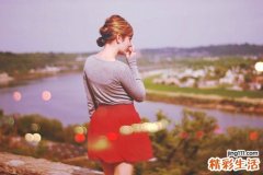 枢椎椎体骨折引发什么疾病