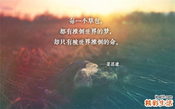 3款白菜减肥食谱助你轻松瘦身