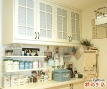 如何让心灵彻底放松