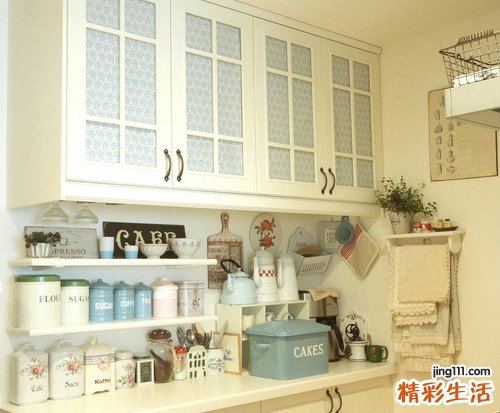 如何让心灵彻底放松