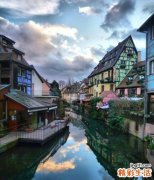 怎样调节不良情绪？