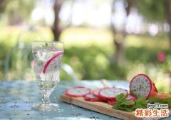 吃火龙果为什么会过敏 便秘能早上空腹吃火龙果吗