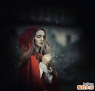 嫉妒心太强怎么办？