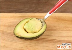 妊娠糖尿病能吃牛油果吗 妊娠糖尿病吃什么好