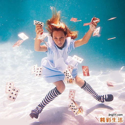 宝宝斜颈，手术别超过一岁