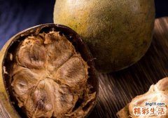 无花果干怎么吃好处大 无花果有什么营养价值