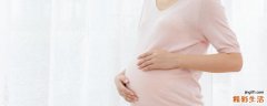 孕妇可以吃石榴籽吗 孕妇吃石榴要不要吐籽